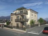 Appartamento, ISEO, 470.000 €, 123,00 mq
