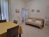 Affitto, Appartamento, VIAREGGIO, <i>A richiesta</i>, 45,00 mq