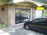 Superfici commerciali, MENTANA, 85.000 €, 95,00 mq