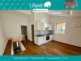 Casa, LAIVES - LEIFERS, 365.000 €, 57,00 mq