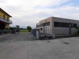 Superfici commerciali, CALDOGNO, 385.000 €, 575,00 mq