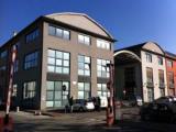 Superfici commerciali, VENEZIA, 2.090.000 €, 1407,00 mq