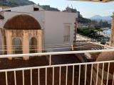 Affitto, Appartamento, GAETA, 1.500 €, 120,00 mq