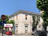 Appartamento, AVEZZANO, 250.000 €, 250,00 mq