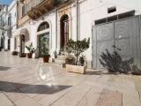 Casa, OSTUNI, 480.000 €, 130,00 mq