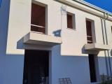 Casa, MIRA, 320.000 €, 155,00 mq