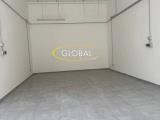 Superfici commerciali, ANCONA, 125.000 €, 107,00 mq