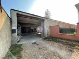 Superfici commerciali, MARCALLO CON CASONE, 145.000 €, 310,00 mq