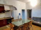 Appartamento, URBINO, <i>A richiesta</i>, 173,00 mq