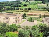 Appartamento, SERRAVALLE PISTOIESE, 270.000 €, 90,00 mq