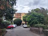 Appartamento, CATANIA, 239.000 €, 140,00 mq
