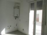 Appartamento, BERTINORO, 169.000 €, 100,00 mq