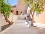 Appartamento, CAGLIARI, 449.000 €, 220,00 mq