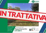 Appartamento, MONTECOSARO, 219.000 €, 140,00 mq
