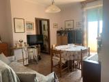 Appartamento, RICCIONE, 180.000 €, 48,00 mq