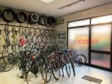 Superfici commerciali, LIVORNO, 210.000 €, 270,00 mq