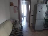 Appartamento, REGGIO NELL