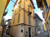 Appartamento, VERBANIA, 80.000 €, 70,00 mq
