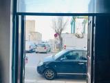 Superfici commerciali, MOLA DI BARI, 150.000 €, 89,00 mq