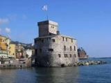 Superfici commerciali, RAPALLO, <i>A richiesta</i>, 50,00 mq