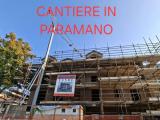Appartamento, SETTIMO TORINESE, 220.000 €, 82,00 mq