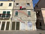 Appartamento, CHIOGGIA, 290.000 €, 145,00 mq
