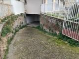 Superfici commerciali, ROMA, Montespaccato, 55.000 €, 118,00 mq