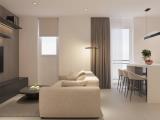 Appartamento, NOVARA, 291.000 €