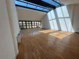Affitto, Superfici commerciali, LUCCA, 1.500 €, 100,00 mq