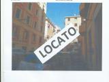 Affitto, Appartamento, PADOVA, 1.500 €, 110,00 mq