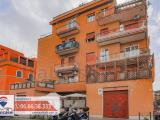 Appartamento, ROMA, 273.000 €, 90,00 mq