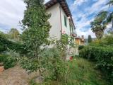 Casa, PONTASSIEVE, 440.000 €, 170,00 mq