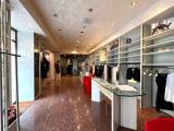 Superfici commerciali, ABANO TERME, 315.000 €, 230,00 mq