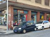 Affitto, Superfici commerciali, MESSINA, 6.500 €, 520,00 mq