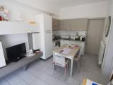 Appartamento, EMPOLI, 119.000 €, 40,00 mq