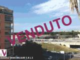 Appartamento, ROMA, 279.000 €, 85,00 mq
