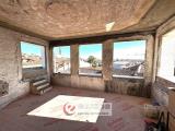 Casa, VICENZA, 1.500.000 €, 331,00 mq