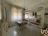 Appartamento, CIVITANOVA MARCHE, 160.000 €, 80,00 mq