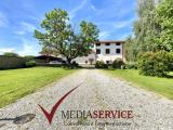 Casa, CUNEO, 350.000 €, 447,00 mq