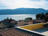 Appartamento, VERBANIA, 800.000 €, 148,00 mq