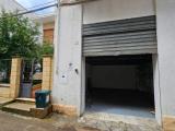 Garage, GALATONE, 25.000 €, 20,00 mq
