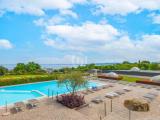 Casa, MONIGA DEL GARDA, 950.000 €, 155,00 mq