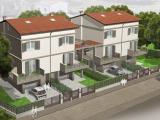 Casa, CAMPI BISENZIO, 390.000 €, 130,00 mq