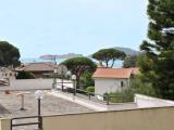 Appartamento, FORMIA, 300.000 €, 150,00 mq