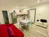 Appartamento, URBINO, <i>A richiesta</i>, 89,00 mq