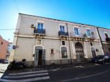 Appartamento, CATANIA, 65.000 €, 65,00 mq