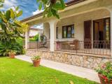 Affitto, Appartamento, FORTE DEI MARMI, 2.500 €, 120,00 mq
