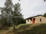 Casa, MONTE SAN SAVINO, 350.000 €, 100,00 mq