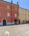 Superfici commerciali, CESENA, 175.000 €, 90,00 mq