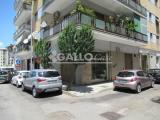 Affitto, Superfici commerciali, COSENZA, 700 €, 60,00 mq